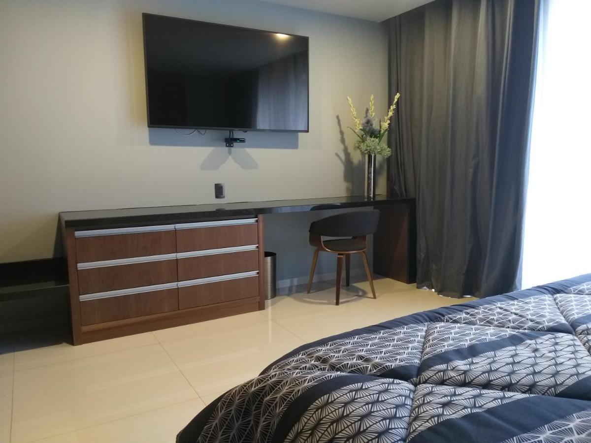 مدينة مكسيكو Business Suites Kepler المظهر الخارجي الصورة