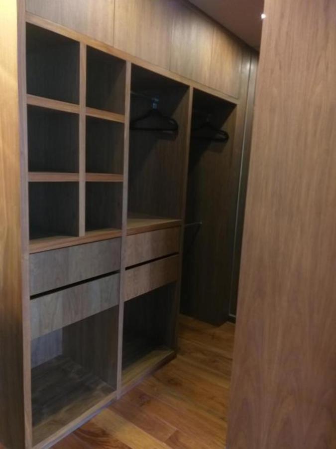مدينة مكسيكو Business Suites Kepler المظهر الخارجي الصورة