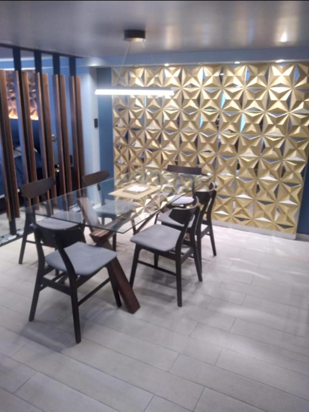 مدينة مكسيكو Business Suites Kepler المظهر الخارجي الصورة