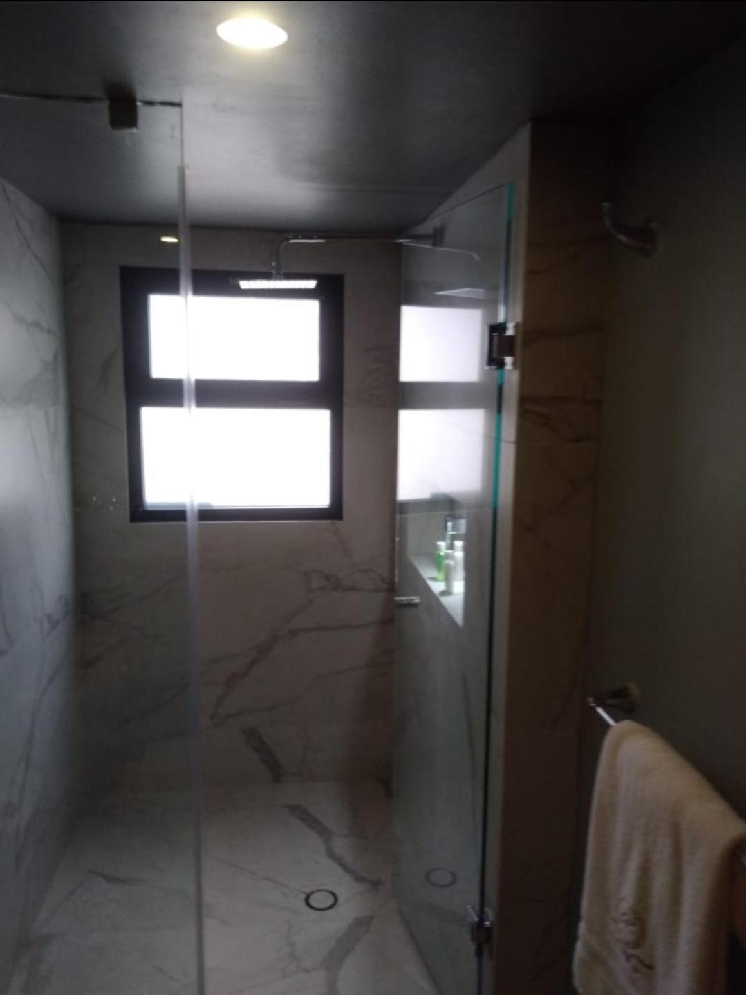 مدينة مكسيكو Business Suites Kepler الغرفة الصورة