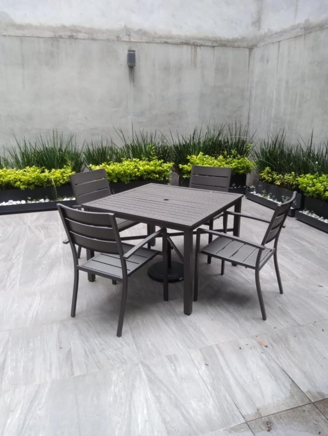 مدينة مكسيكو Business Suites Kepler الغرفة الصورة