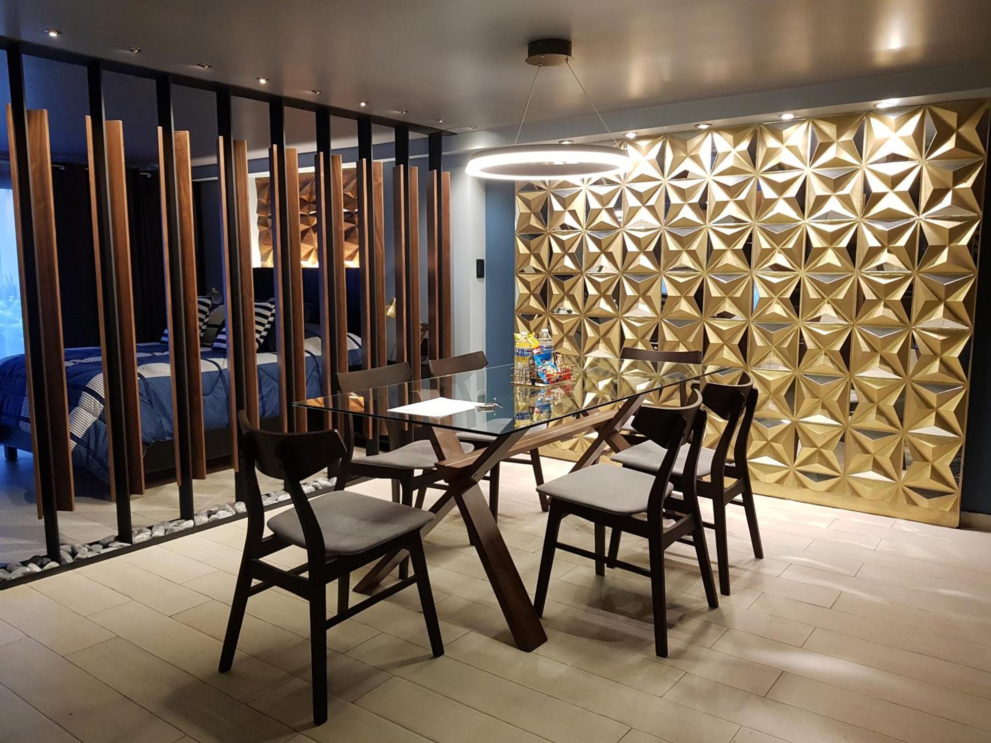 مدينة مكسيكو Business Suites Kepler الغرفة الصورة